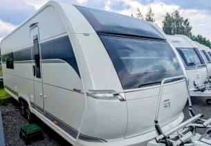 Bild Maxia<br/>660 WQM