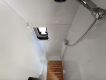 Fahrzeugbild Carado pro+ CV 640 Maxi Chassis,LED,Digital,Combi4D,SD #20