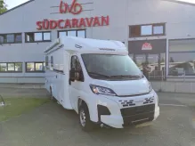 Fahrzeugbild Weinsberg CaraSuite 700 ME #1