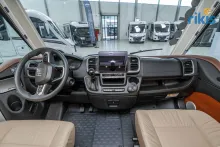 Fahrzeugbild Carthago chic c-line I 4.9 LE L #15