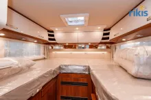 Fahrzeugbild Carthago chic c-line I 4.9 LE L #20