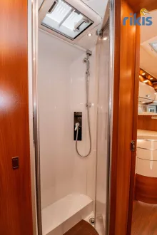 Fahrzeugbild Carthago chic c-line I 4.9 LE L #22