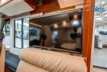 Fahrzeugbild Carthago chic c-line I 4.9 LE L #26