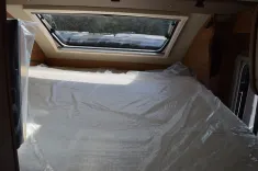 Bild 14 Knaus Tourer VAN 500 MQ Vansation
