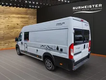 Fahrzeugbild Weinsberg CaraLife 630 LQ !SIE SPAREN 13.515,-! #5