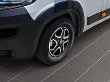 Fahrzeugbild Weinsberg CaraLife 630 LQ !SIE SPAREN 13.515,-! #6