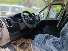 Fahrzeugbild Weinsberg CaraLife 630 LQ !SIE SPAREN 13.515,-! #7