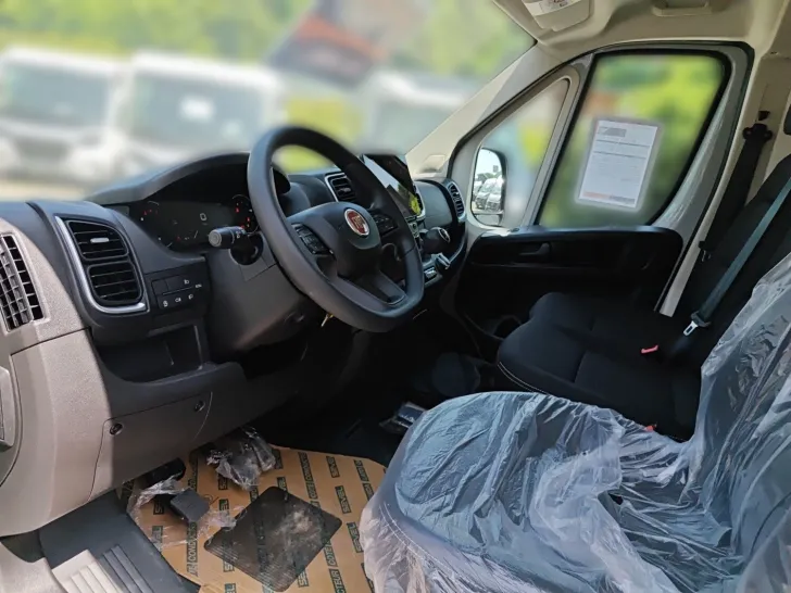 Fahrzeugbild Weinsberg CaraLife 630 LQ !SIE SPAREN 13.515,-! #7