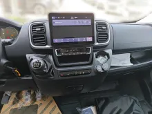 Fahrzeugbild Weinsberg CaraLife 630 LQ !SIE SPAREN 13.515,-! #9