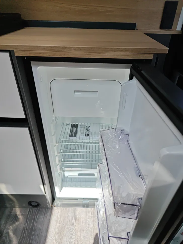 Fahrzeugbild Weinsberg CaraLife 630 LQ !SIE SPAREN 13.515,-! #14