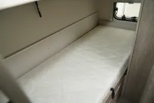 Fahrzeugbild Hobby OnTour 470 KMF #7