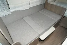 Fahrzeugbild Hobby OnTour 470 KMF #12