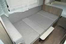 Fahrzeugbild Hobby OnTour 470 KMF #13
