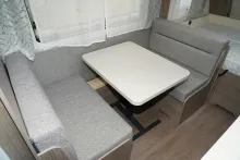 Fahrzeugbild Hobby OnTour 470 KMF #14