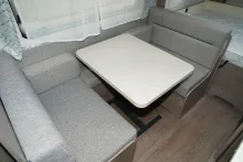 Fahrzeugbild Hobby OnTour 470 KMF #15