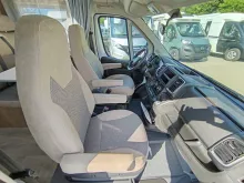 Fahrzeugbild Carado pro A 132 A132/2025/Citroen/140PS/Automatic #10