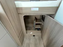 Fahrzeugbild Carado pro A 132 A132/2025/Citroen/140PS/Automatic #21