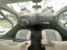 Fahrzeugbild Carado A 132 PRO Highlight 8108 Euro gespart #3
