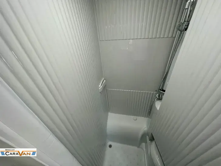 Fahrzeugbild Carado A 132 PRO Highlight 8108 Euro gespart #9