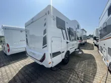 Fahrzeugbild Carado A 132 PRO Highlight 8108 Euro gespart #16