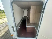 Fahrzeugbild Carado A 132 PRO Highlight 8108 Euro gespart #15