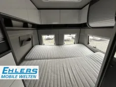 Bild 9 La Strada Avanti C Fiat 180 PS