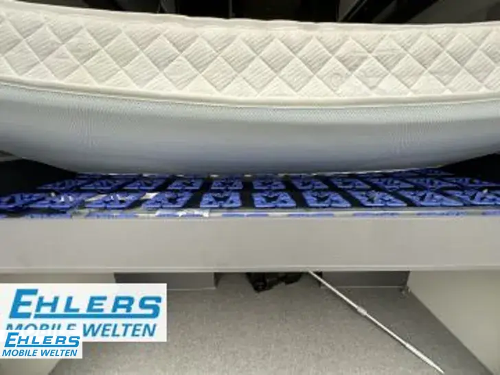 Fahrzeugbild La Strada Avanti C Fiat 180 PS 180PS/Autom/Markise/AHK/Solar/Technik-Paket1-4 #10