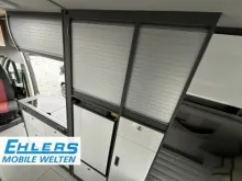 Fahrzeugbild La Strada Avanti C Fiat 180 PS 180PS/Autom/Markise/AHK/Solar/Technik-Paket1-4 #11