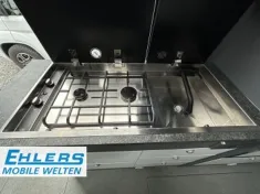 Bild 12 La Strada Avanti C Fiat 180 PS