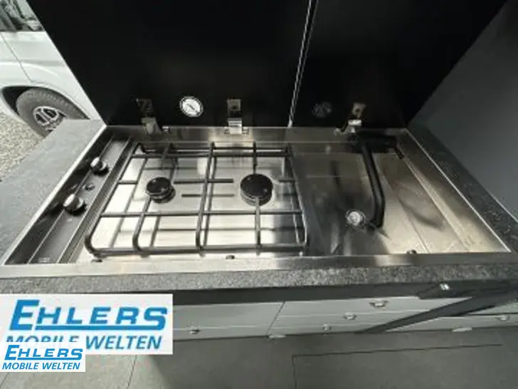 Fahrzeugbild La Strada Avanti C Fiat 180 PS 180PS/Autom/Markise/AHK/Solar/Technik-Paket1-4 #12