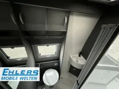 Bild 13 La Strada Avanti C Fiat 180 PS