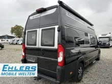 Fahrzeugbild La Strada Avanti C Fiat 180 PS 180PS/Autom/Markise/AHK/Solar/Technik-Paket1-4 #15