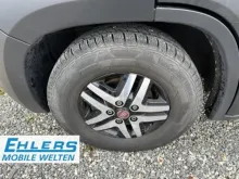 Fahrzeugbild La Strada Avanti C Fiat 180 PS 180PS/Autom/Markise/AHK/Solar/Technik-Paket1-4 #18