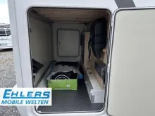 Fahrzeugbild Eura Mobil Integra Line 695 LF Wechselrichter/SAT/Navi/4,4t #16