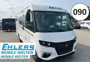 Bild C 55i