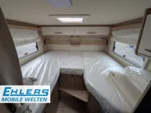 Fahrzeugbild Eura Mobil Profila T PT 695 EB 140PS/Navi/Alu/Klima/RFK/Lithium #10