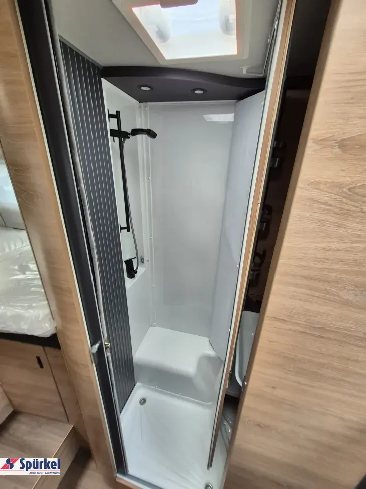 Fahrzeugbild Knaus L!VE TI 650 MEG Platinum Selection Automatik*Ersparnis 18.056€ #29