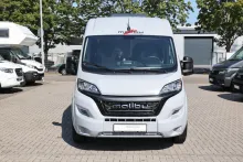 Fahrzeugbild Malibu Van Compact 600 LE | #2