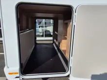 Fahrzeugbild Knaus L!VE TI 700 MEG Platinum Selection *2025*4.000kg*DuoControl* #15