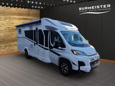 Bild 1 Sunlight Adventure T 68 !! Sie Sparen 5.204,- !!