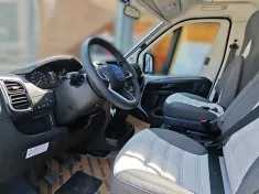 Bild 7 Sunlight Adventure T 68 !! Sie Sparen 5.204,- !!