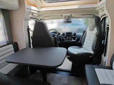 Bild 11 Sunlight Adventure T 68 !! Sie Sparen 5.204,- !!