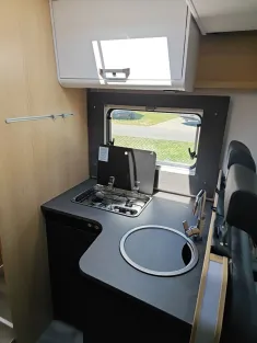 Bild 13 Sunlight Adventure T 68 !! Sie Sparen 5.204,- !!