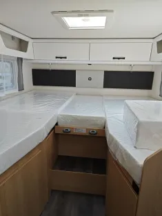 Bild 17 Sunlight Adventure T 68 !! Sie Sparen 5.204,- !!