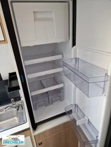 Fahrzeugbild Mooveo 63 XL Citroen Jumper #7