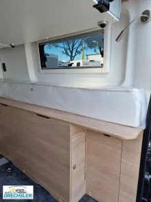 Fahrzeugbild Mooveo 63 XL Citroen Jumper #16