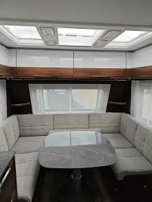 Fahrzeugbild Fendt Diamant 560 DW #10