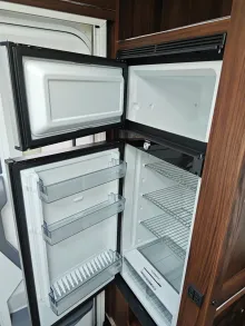 Fahrzeugbild Fendt Diamant 560 DW #14