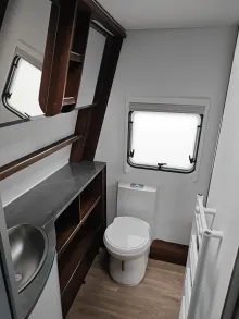 Fahrzeugbild Fendt Diamant 560 DW #15