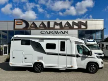 Fahrzeugbild Knaus L!VE TI 650 MEG Platinum Selection #1
